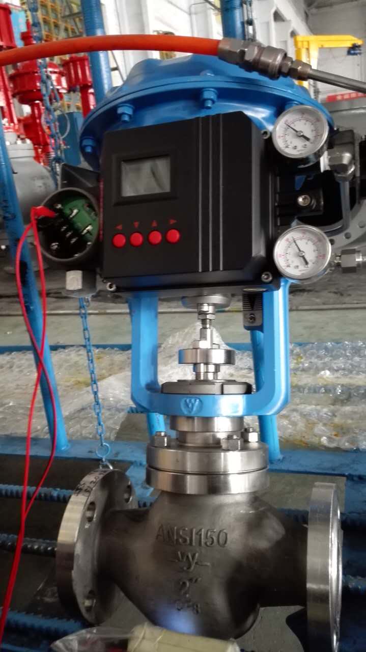 PP����(�й�)���Ź���