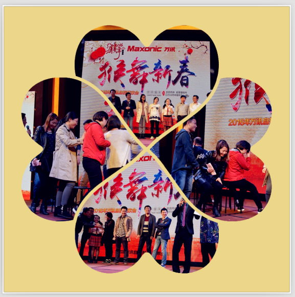 PP����(�й�)���Ź���