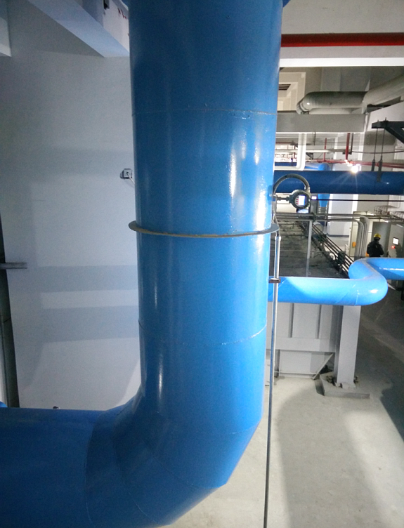 PP����(�й�)���Ź���