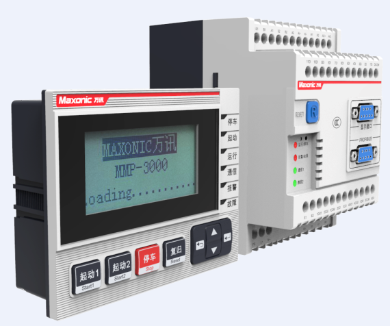 PP����(�й�)���Ź���