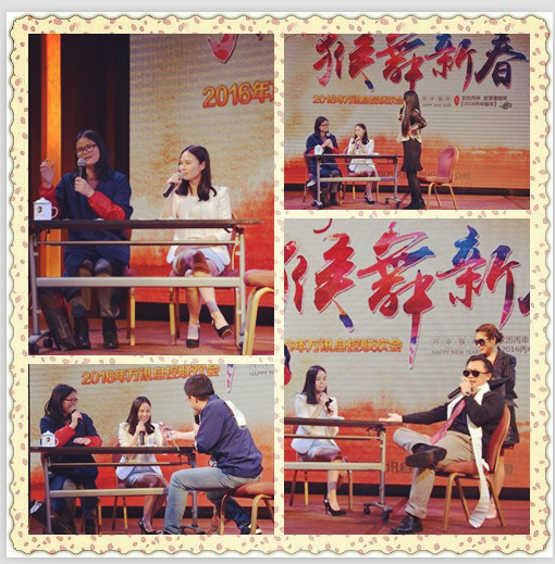 PP����(�й�)���Ź���