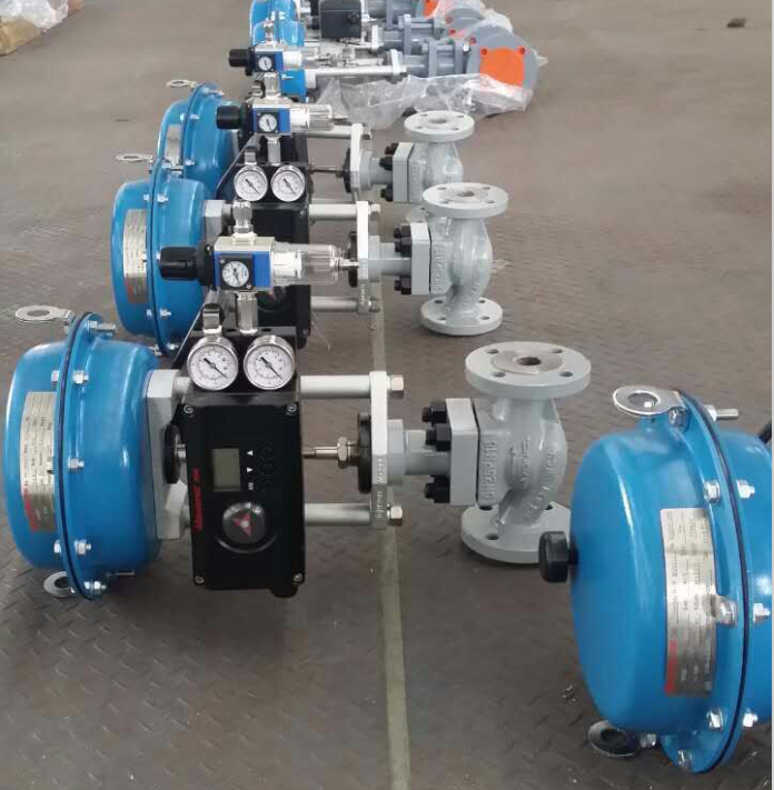 PP����(�й�)���Ź���