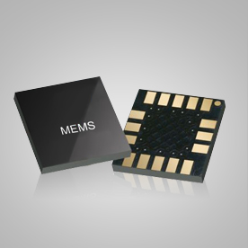 PP����(�й�)���Ź���