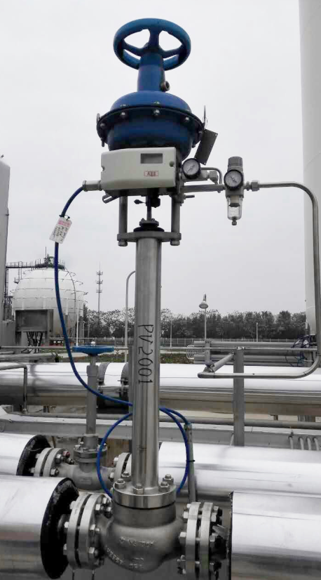 PP����(�й�)���Ź���