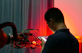 PP����(�й�)���Ź���