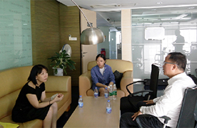 PP����(�й�)���Ź���