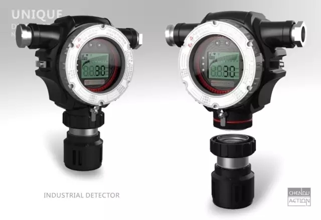 PP����(�й�)���Ź���