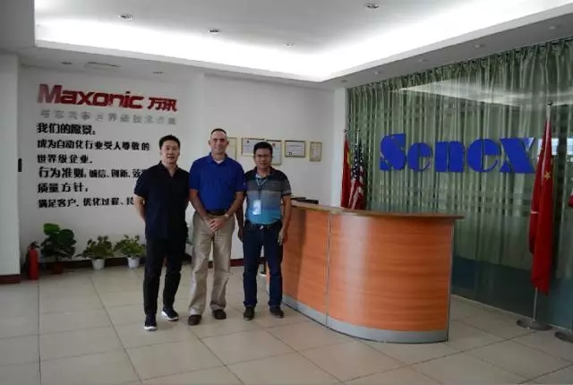 PPµç×Ó(Öйú)¼¯ÍŹÙÍø