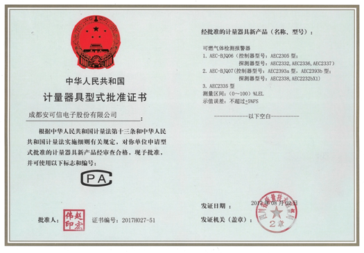 PP����(�й�)���Ź���