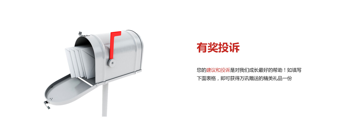 PP����(�й�)���Ź���