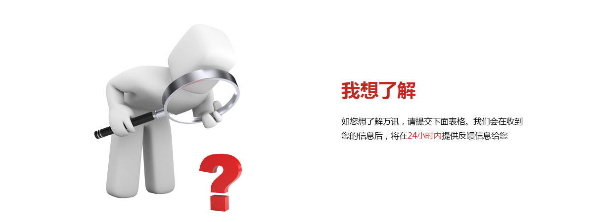 PP����(�й�)���Ź���