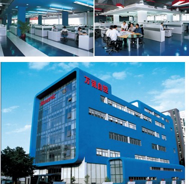 PP����(�й�)���Ź���