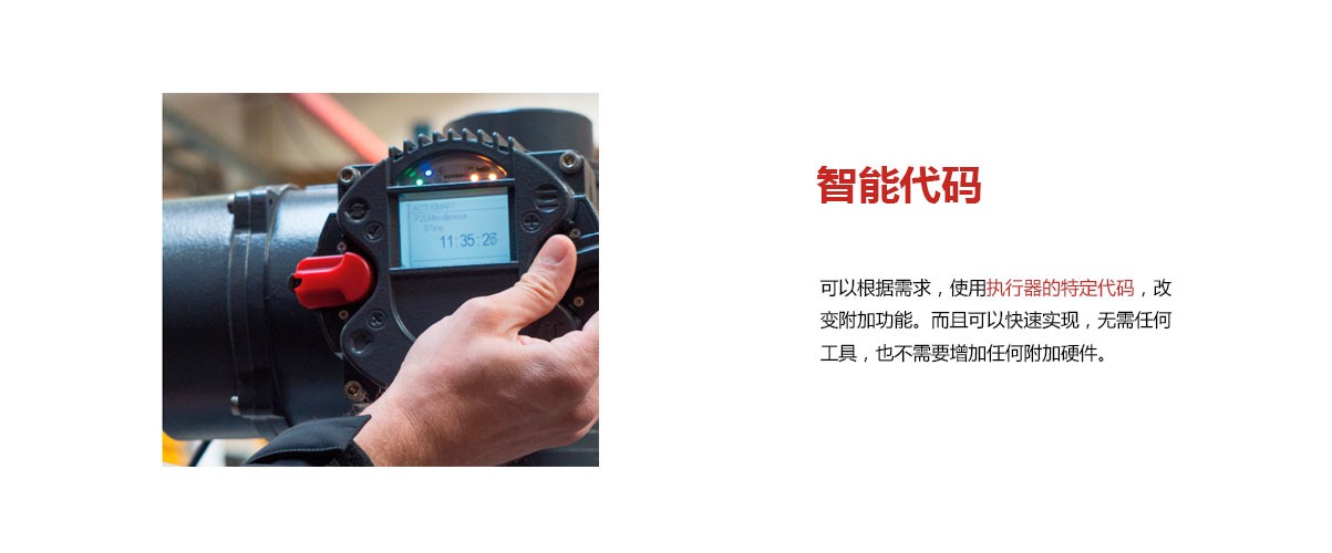 PP����(�й�)���Ź���