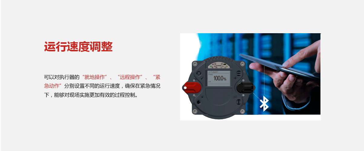 PP����(�й�)���Ź���