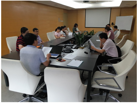 PP����(�й�)���Ź���