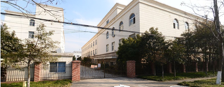 PP����(�й�)���Ź���