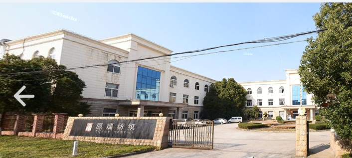 PP����(�й�)���Ź���