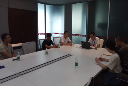 PP����(�й�)���Ź���