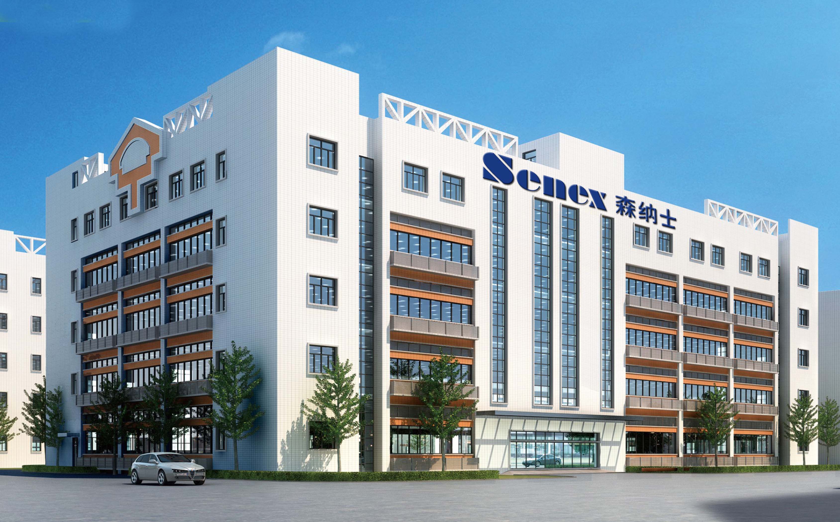 PP电子(中国)集团官网