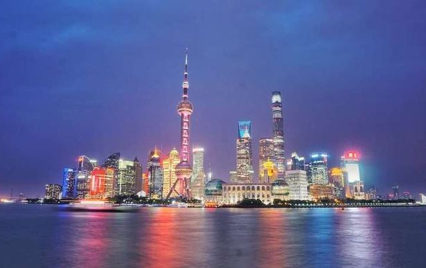 PP����(�й�)���Ź���