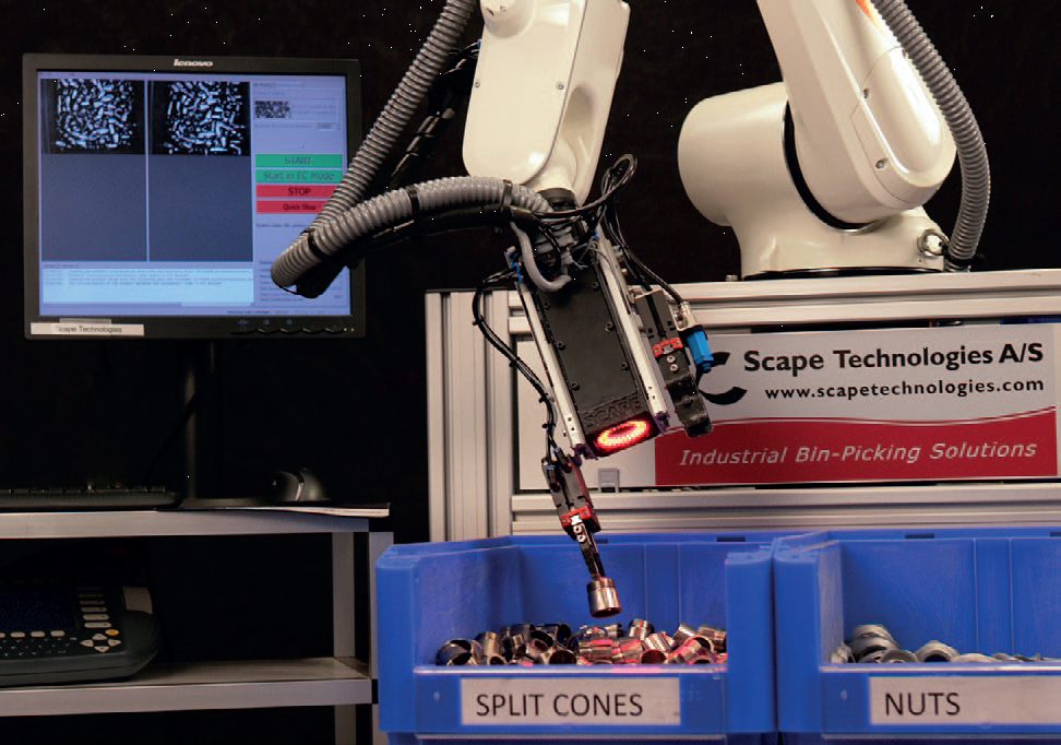 PPµç×Ó(Öйú)¼¯ÍŹÙÍø