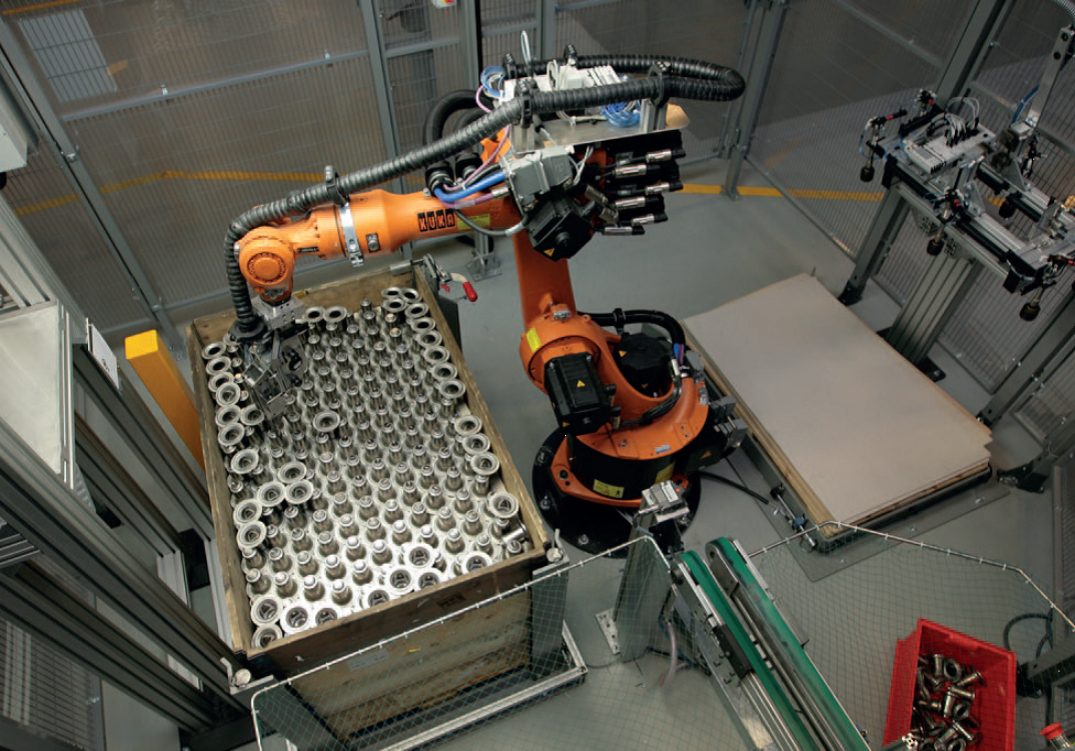 PPµç×Ó(Öйú)¼¯ÍŹÙÍø