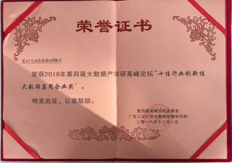 PP����(�й�)���Ź���