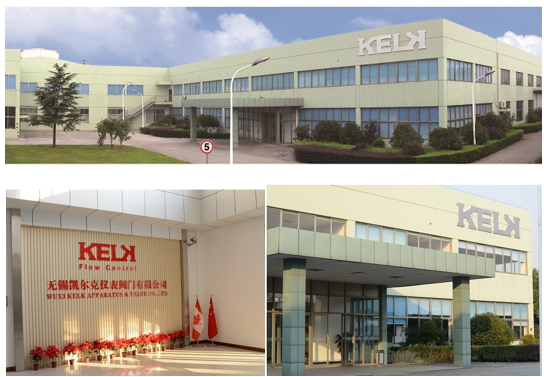 PP����(�й�)���Ź���