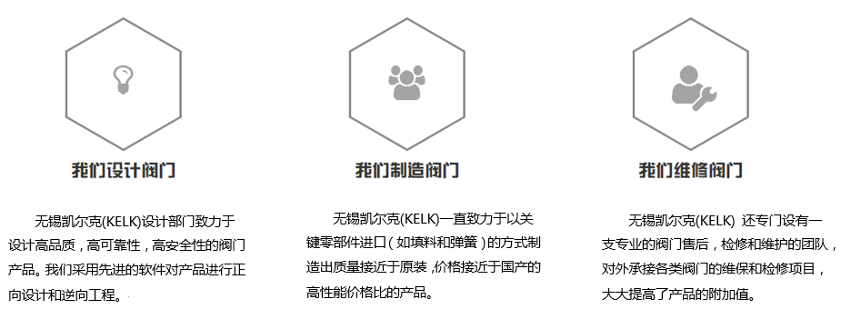 PP����(�й�)���Ź���