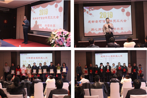 PP����(�й�)���Ź���