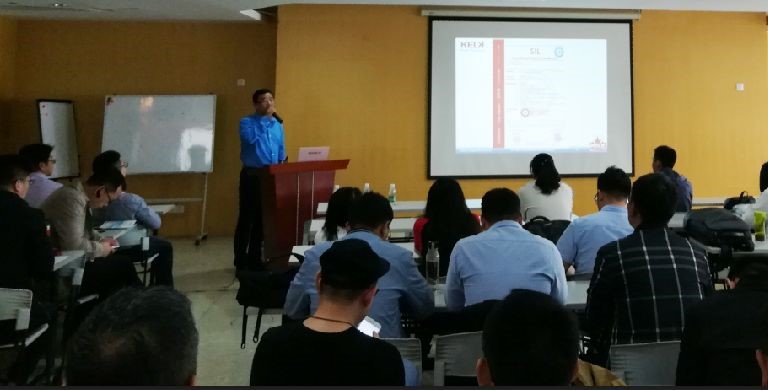 PP����(�й�)���Ź���