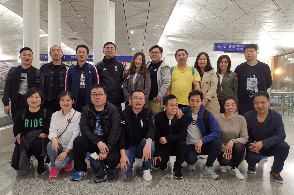 PP����(�й�)���Ź���