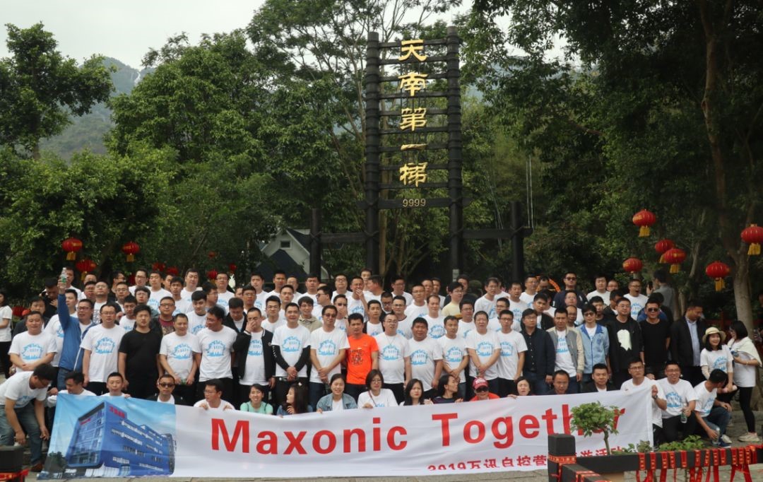 PP����(�й�)���Ź���