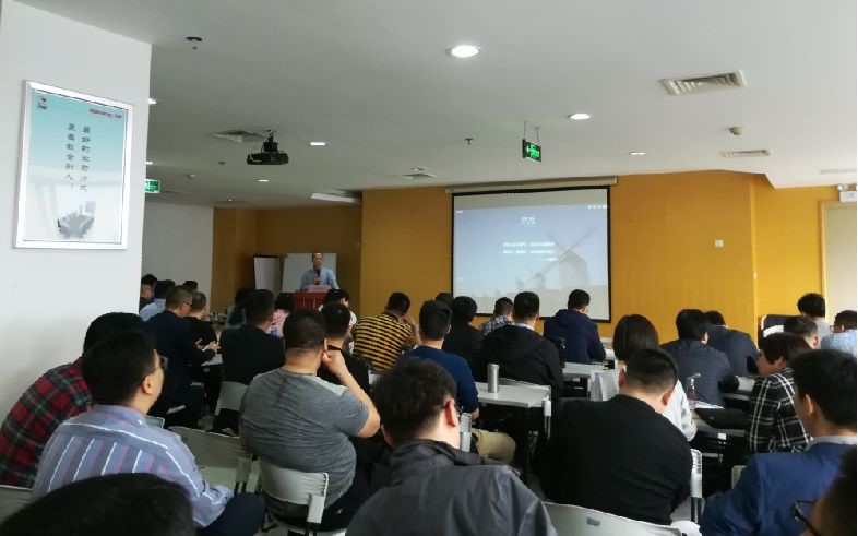 PP����(�й�)���Ź���