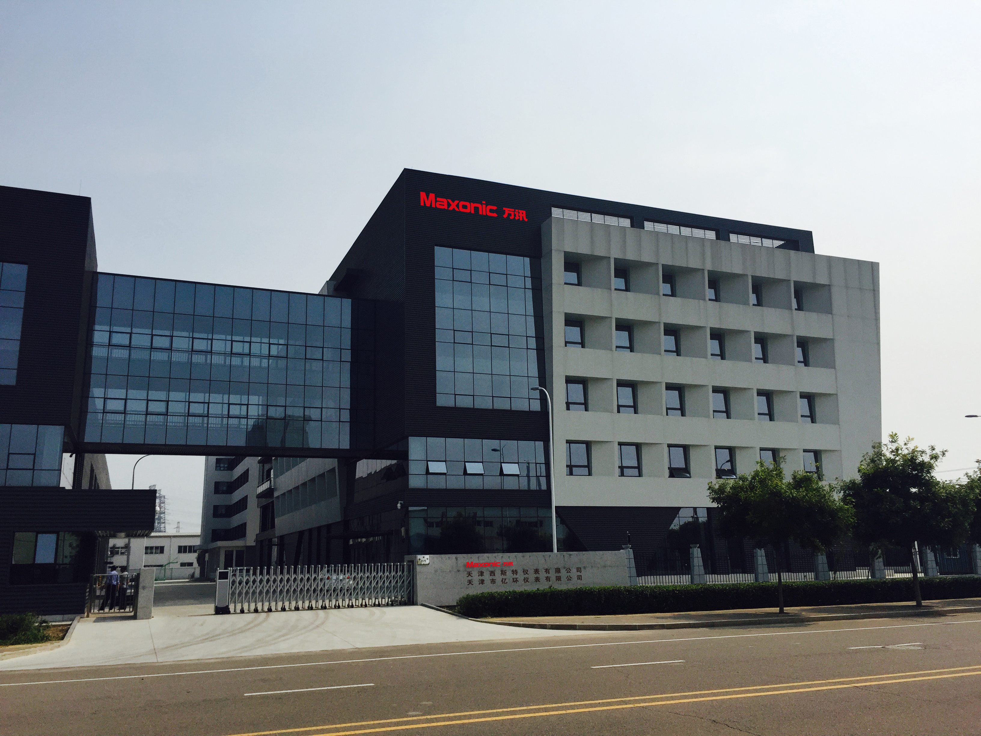 PP����(�й�)���Ź���