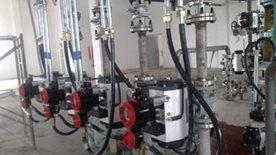 PP����(�й�)���Ź���