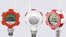 PP����(�й�)���Ź���