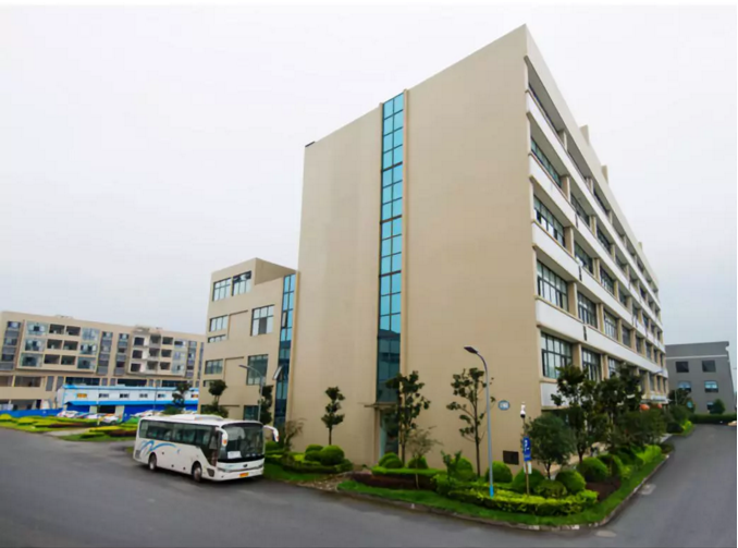 PP����(�й�)���Ź���