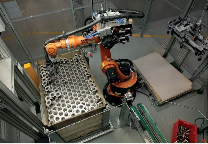 PPµç×Ó(Öйú)¼¯ÍŹÙÍø