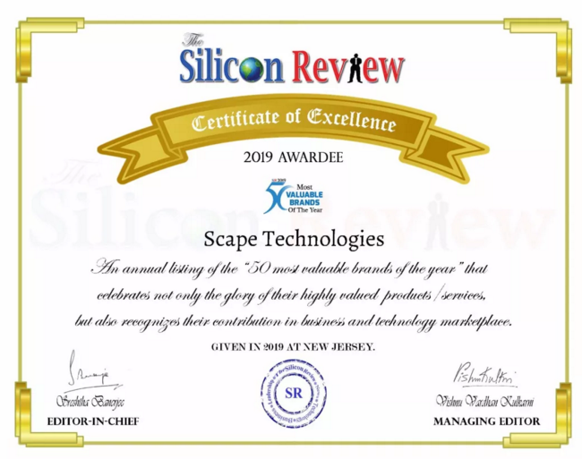 PPµç×Ó(Öйú)¼¯ÍŹÙÍø