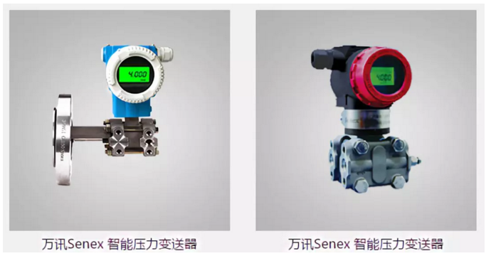 PP����(�й�)���Ź���