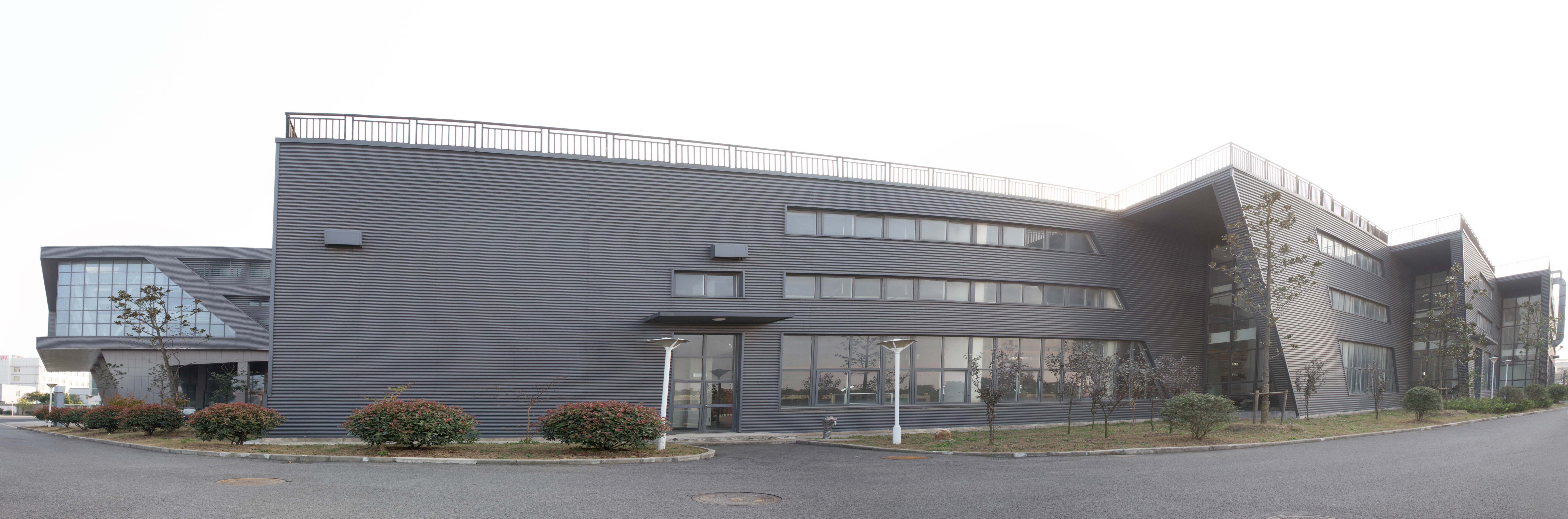 PP����(�й�)���Ź���