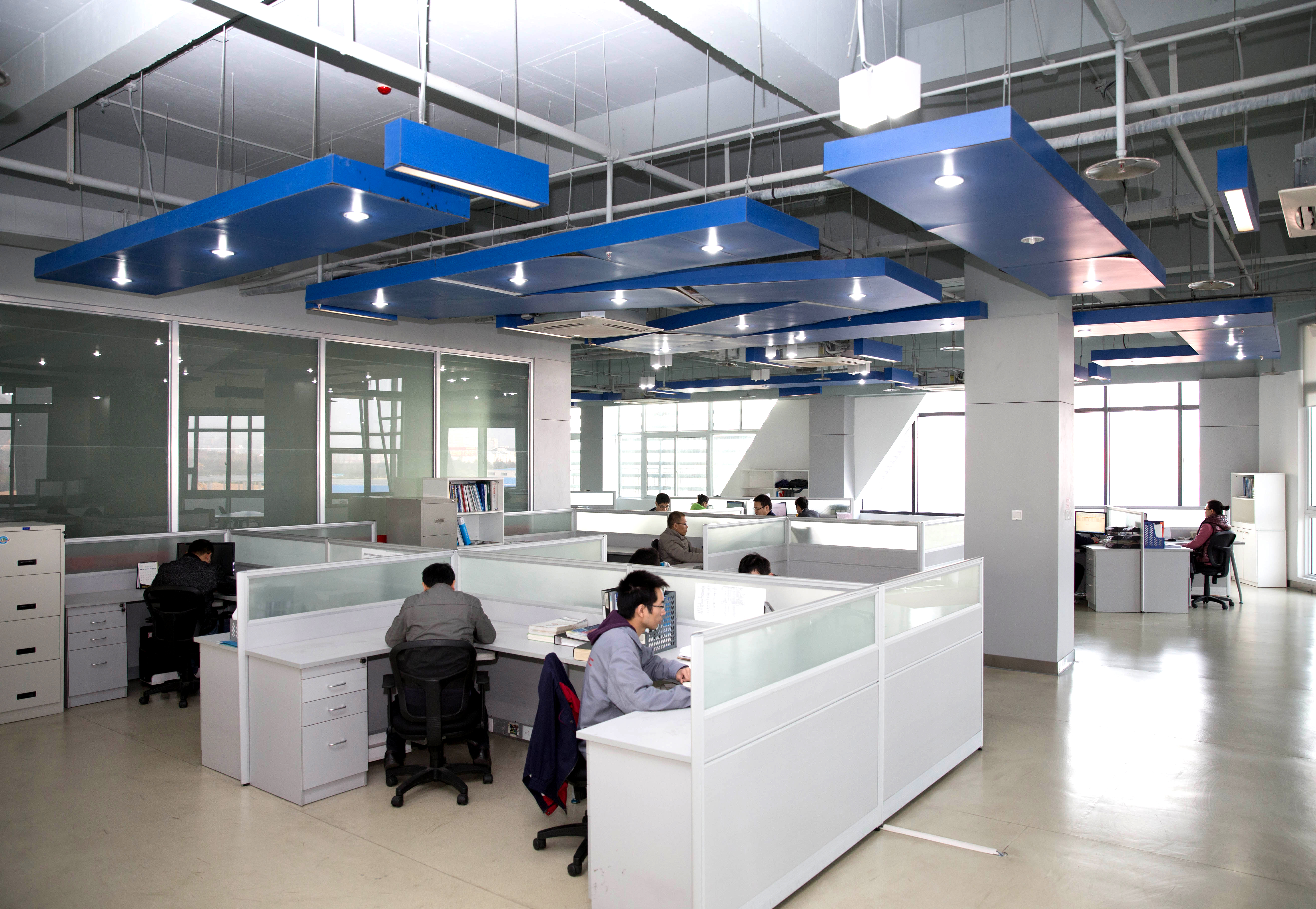 PP����(�й�)���Ź���