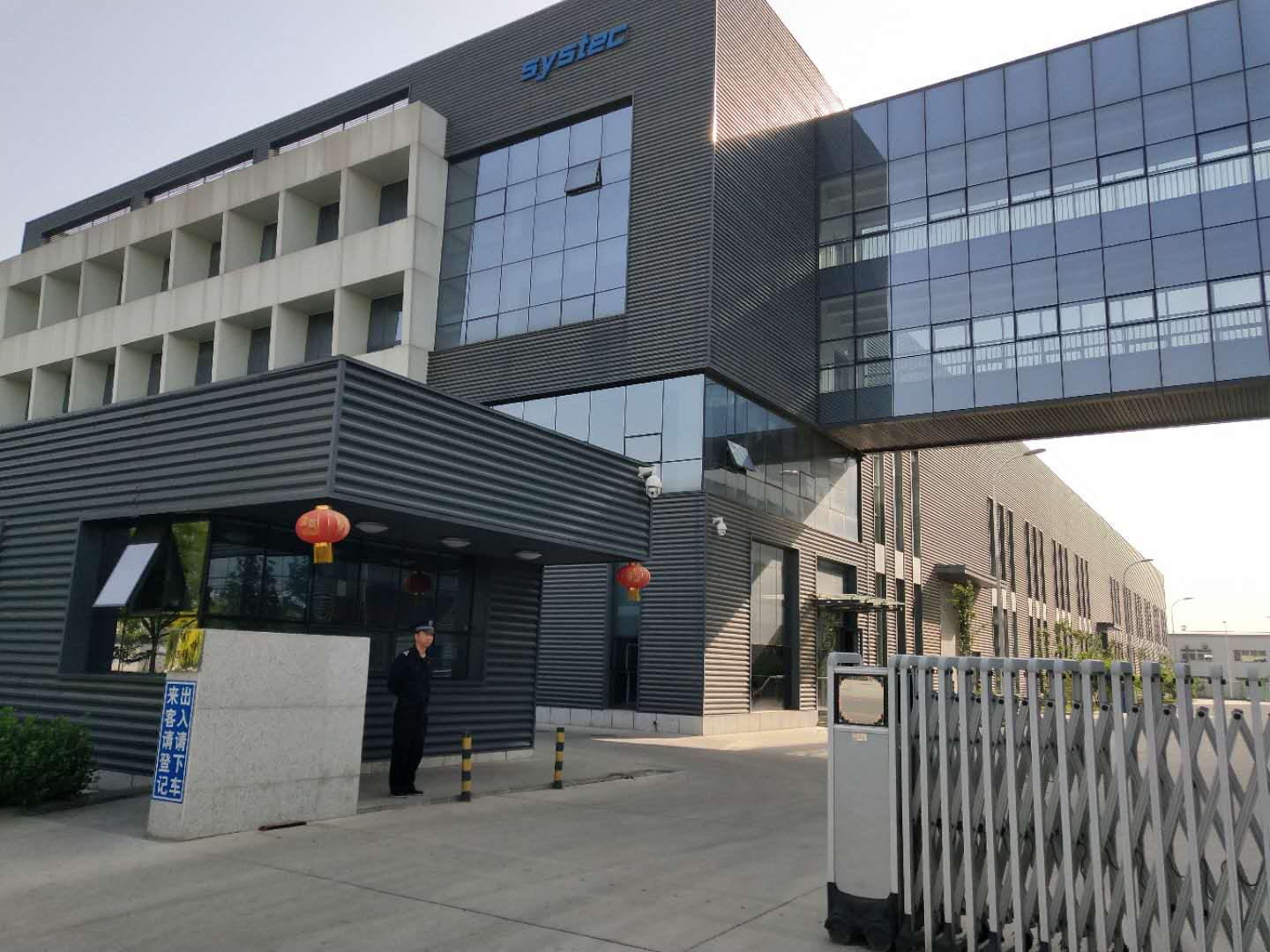 PP����(�й�)���Ź���