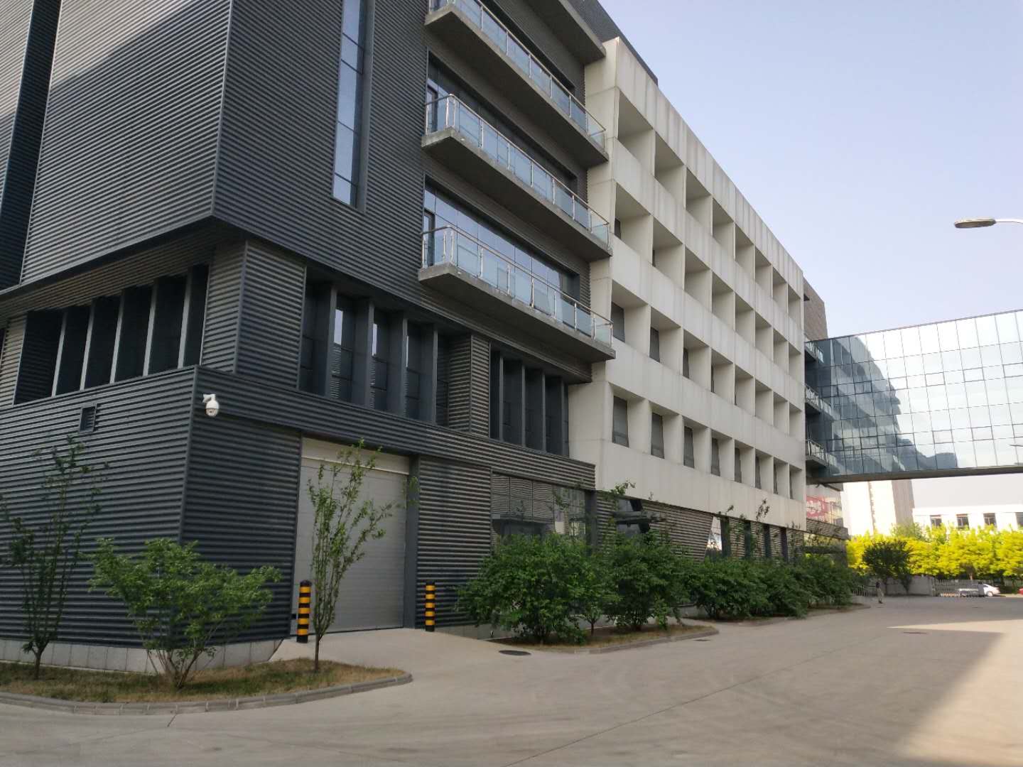 PP����(�й�)���Ź���