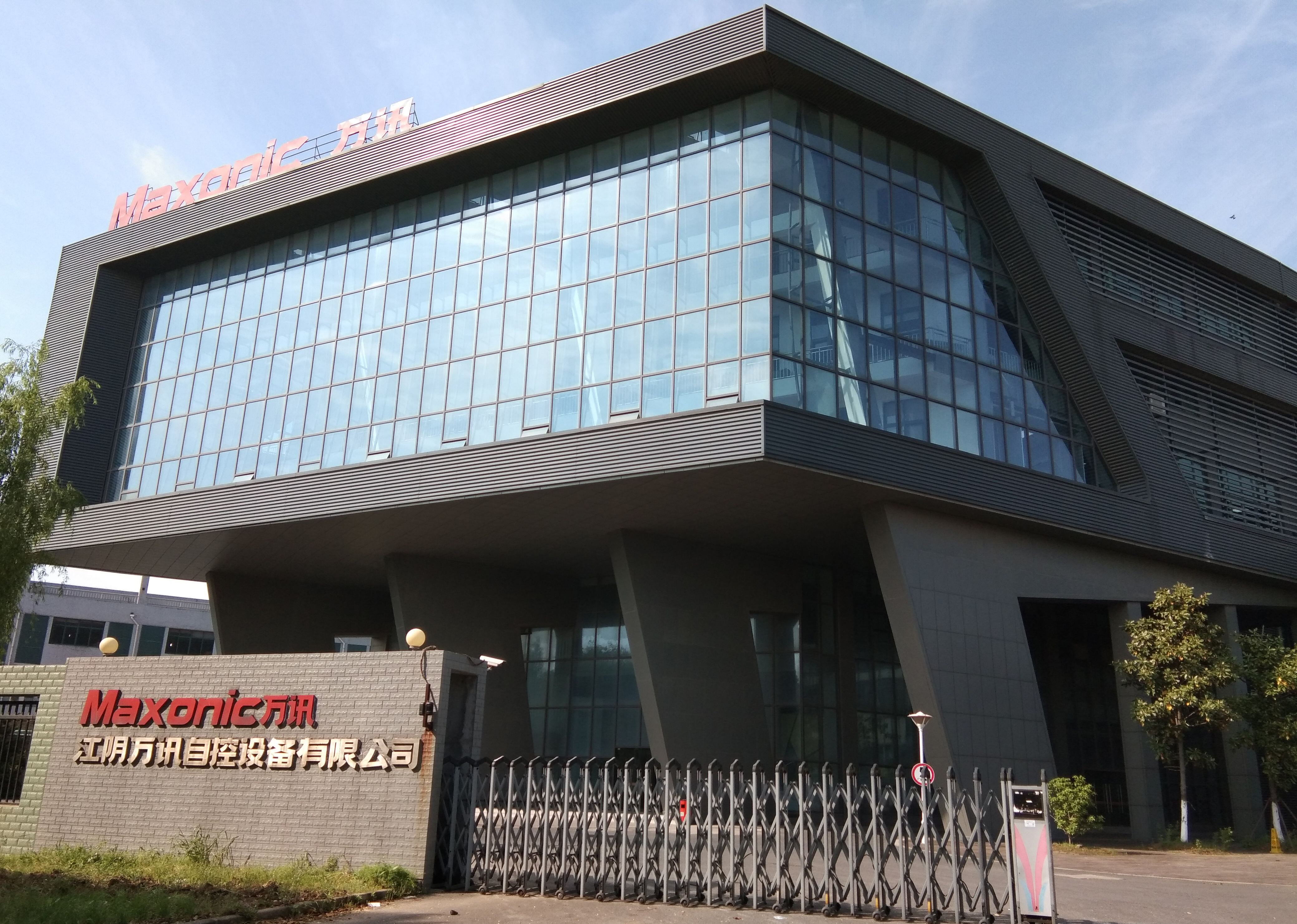 PP����(�й�)���Ź���