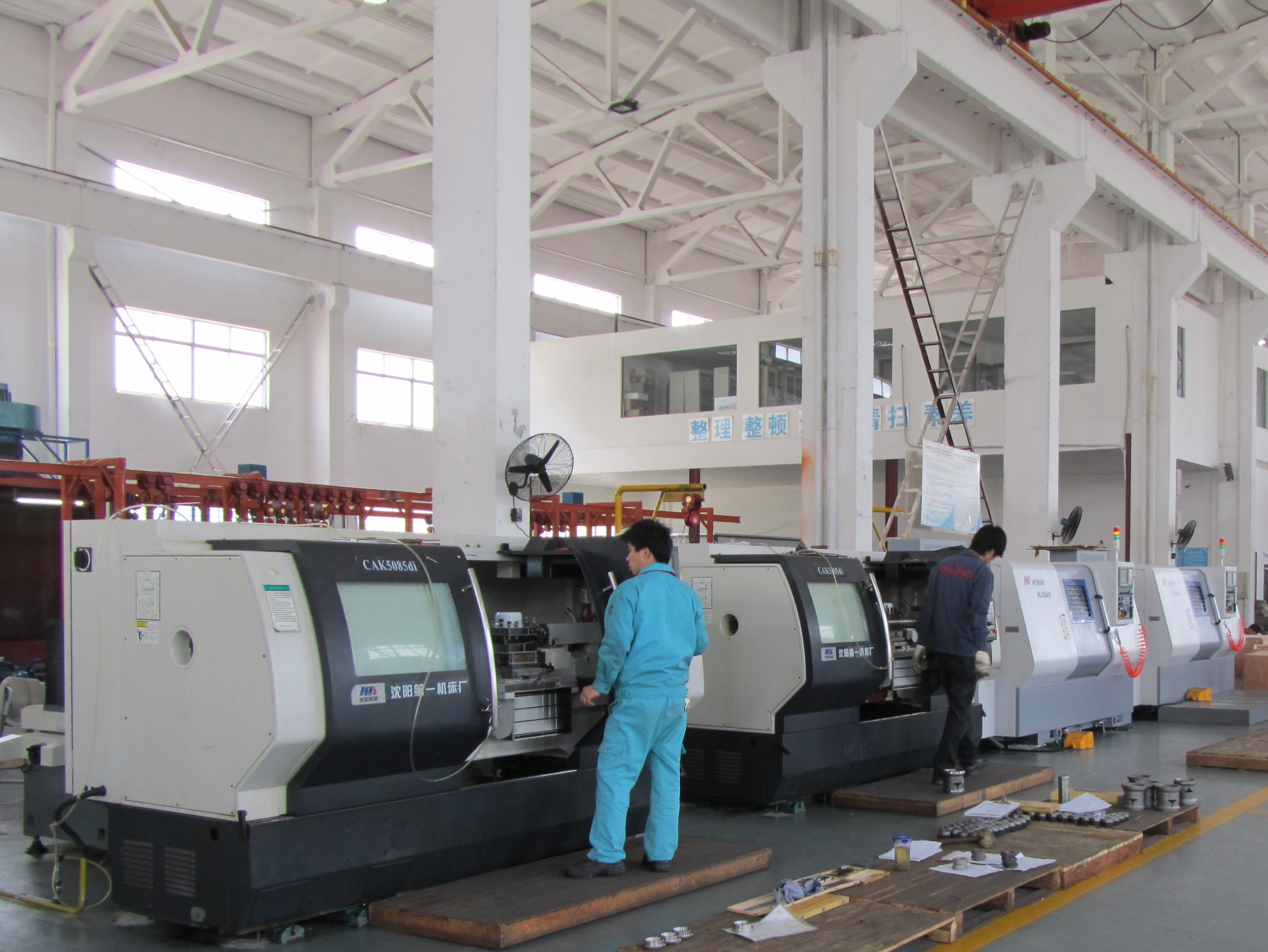 PP����(�й�)���Ź���