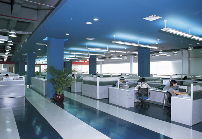 PP����(�й�)���Ź���