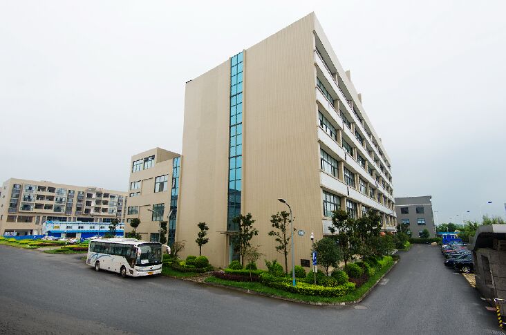 PP����(�й�)���Ź���