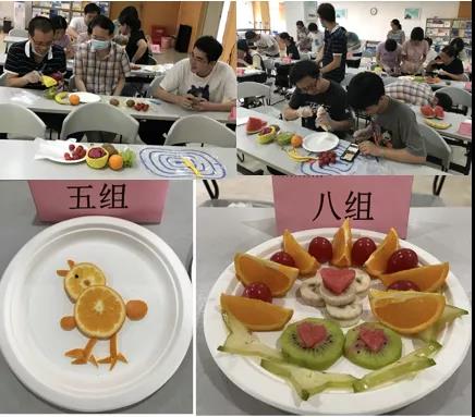 PP电子(中国)集团官网